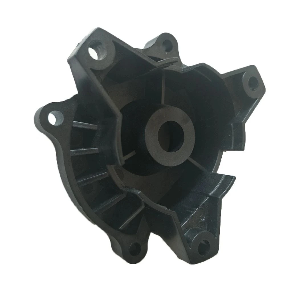Plastic Injection Molding Parts (1).jpg Plastic Injection Molding Parts (1).jpg