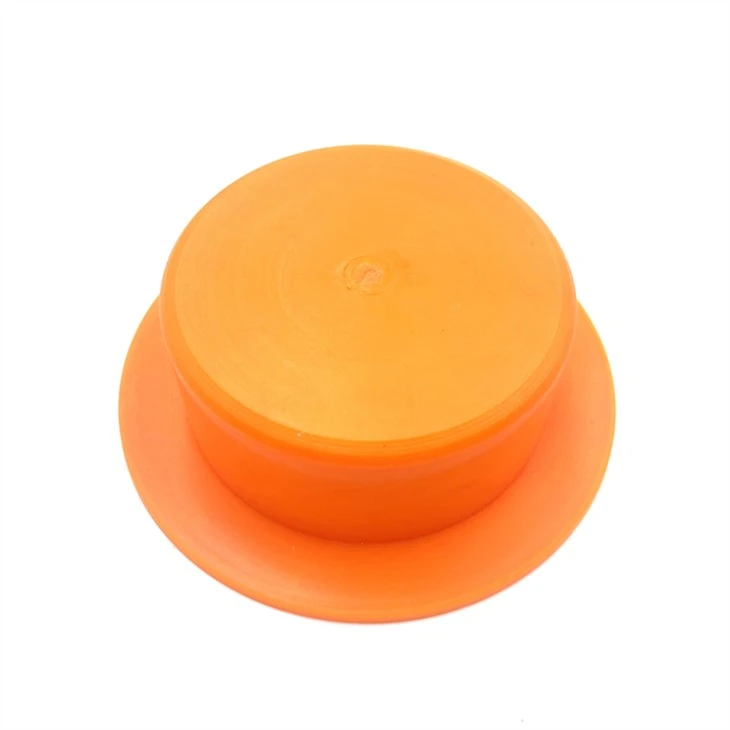 Abs Custom Plastic Part Injection Molding Product
