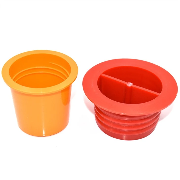 ABS Injection Molded Plastic Parts Plastic Injection Products ABS Injection Molded Plastic Parts Plastic Injection Products