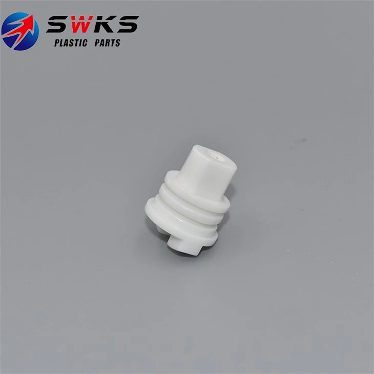 small plastic parts (2) small plastic parts (2)