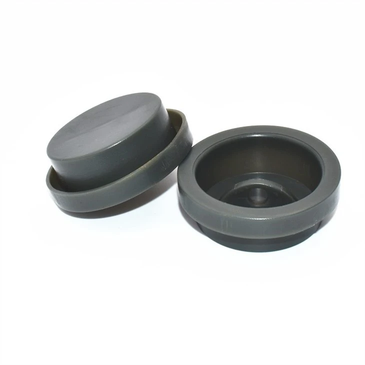 abs plastic molding3 abs plastic molding3