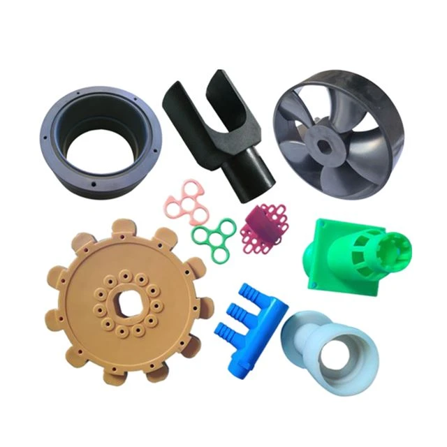 Injection Plastic Shell Plastic Parts PC PVC Injection PP Injection Plastic Shell Plastic Parts PC PVC Injection PP