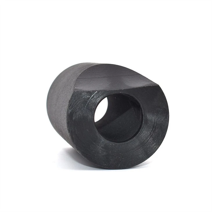 Machined Nylon Parts Washers Bushings Machined Nylon Parts Washers Bushings