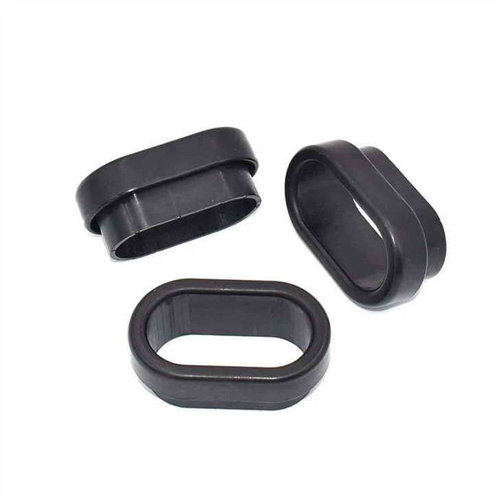 Plastic Accessories Injection Molded Parts Plastic Accessories Injection Molded Parts