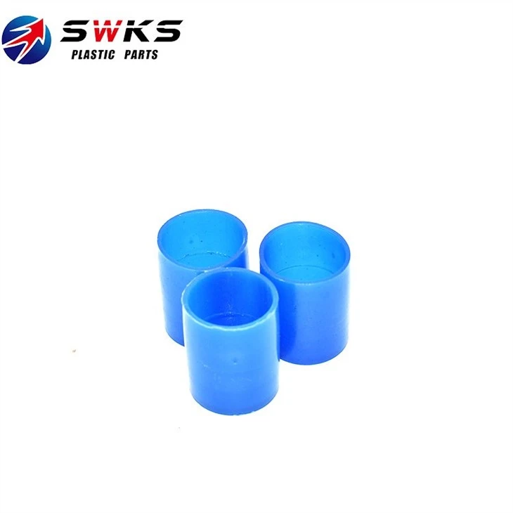 plastic conduit accessories (5)