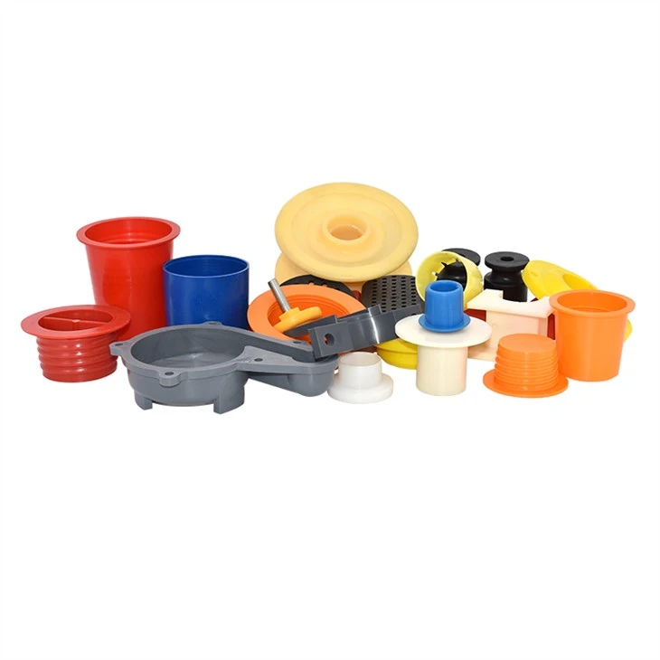 Plastic Moulded Parts Injection Components Plastic Moulded Parts Injection Components