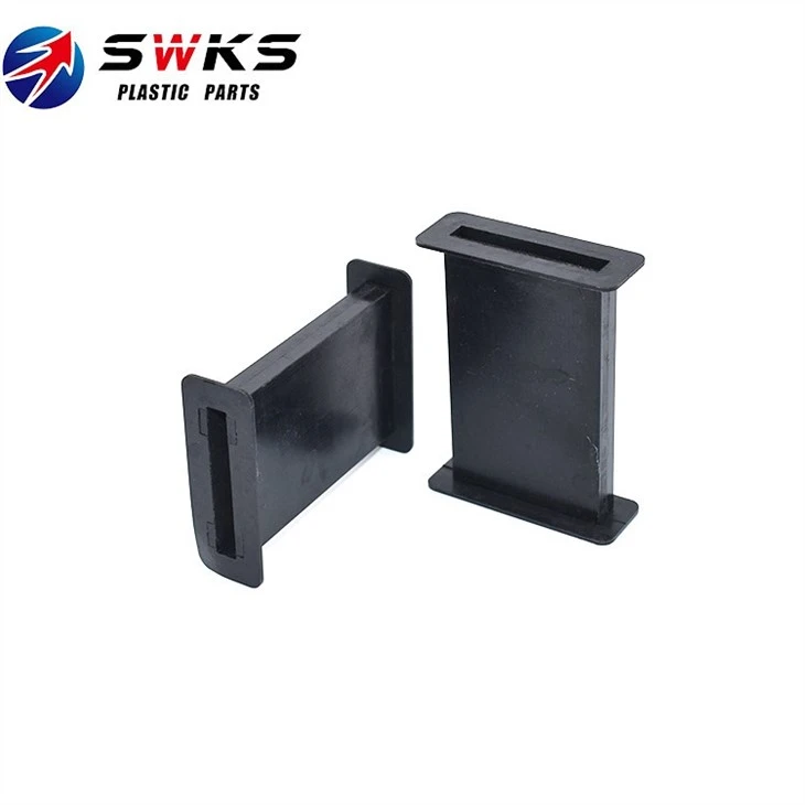 plastic & rubber machinery parts (1) plastic & rubber machinery parts (1)
