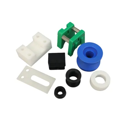 „Plastics Plus“ paleidžiama uždaro ciklo sistema