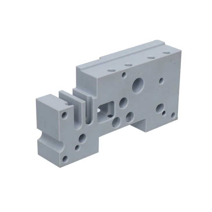Plastic Injection Molding Inserts price Plastic Injection Molding Inserts price