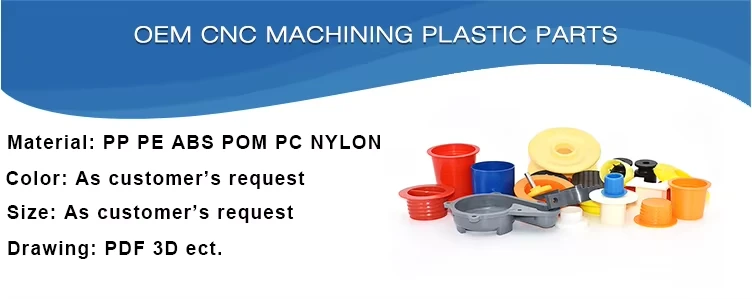 product-752-299